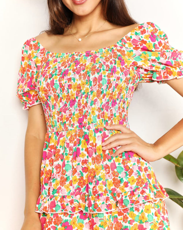 938b8d6d30974bcbbfc61fe3875cd229-Max