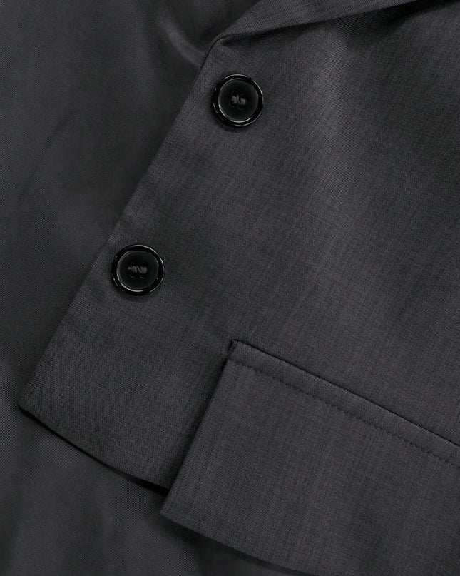 938ea9b7-5f21-4bd9-a4be-826aa8642ec3-Max-Origin