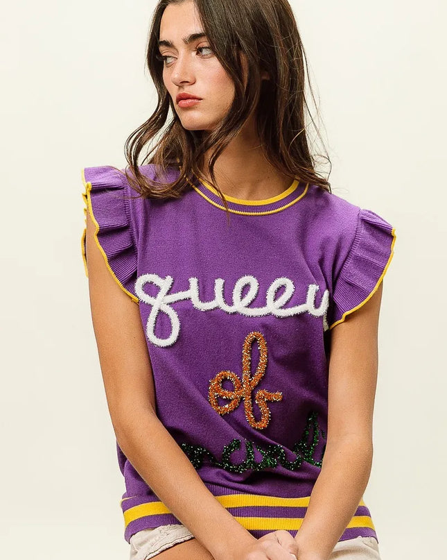 9395cfb1416d437ea5f7b7161d075fd8-Max-Origin