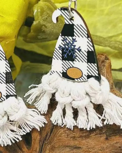 9399771252f7475eadcd51739f1b392d-Max