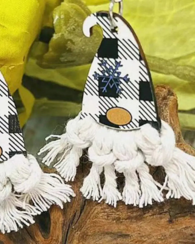 9399771252f7475eadcd51739f1b392d-Max