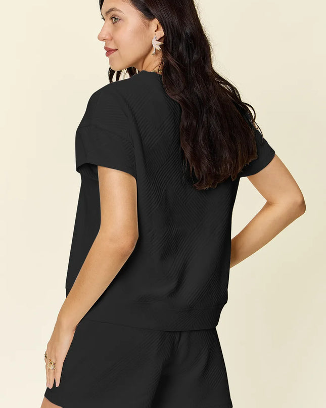 939fa7b2-1252-4175-9729-1cf90a220d65-Max