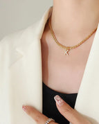 Style K / One Size