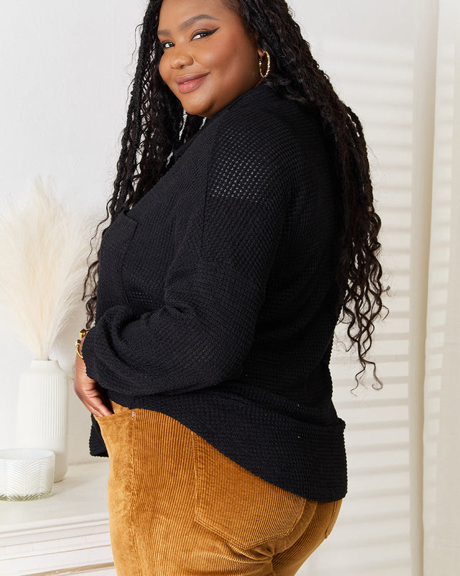 93b50494d915480887534b54fdd9a209-Max