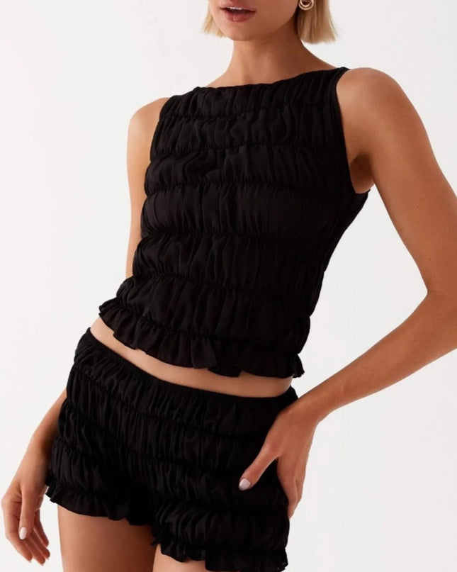 93c929e50c174d5ba1968eba4a9b55b3-Max-Origin