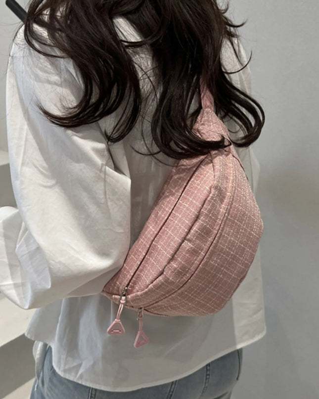 93cd2844-a0f7-479f-935e-06be216187b7-Max-Origin