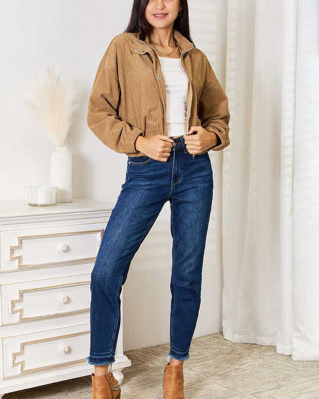 93d10f1c587e44758e3da7fdf0f6b9f2-Max