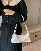 White / onesize
