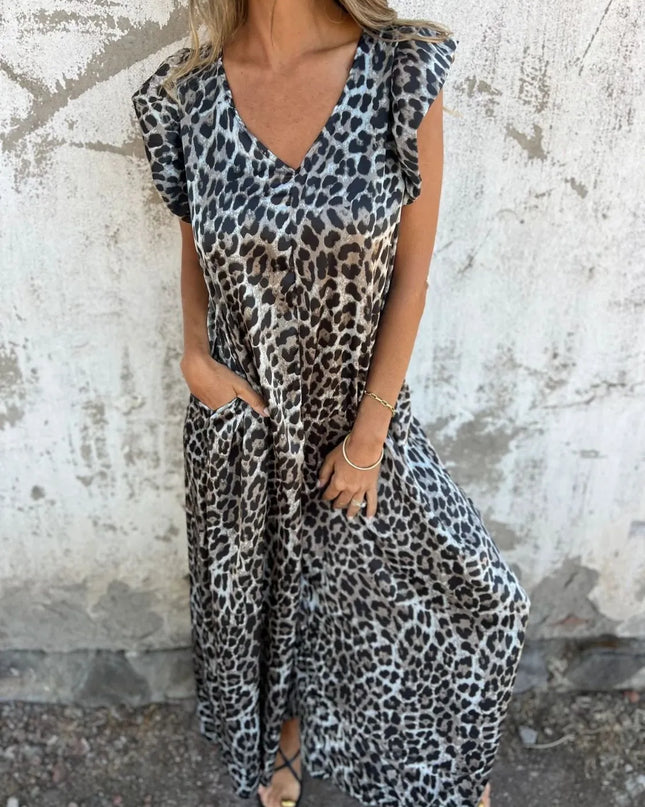 93d6372a-d1a6-4747-84f9-0eeb4dfa18e9-Max-Origin