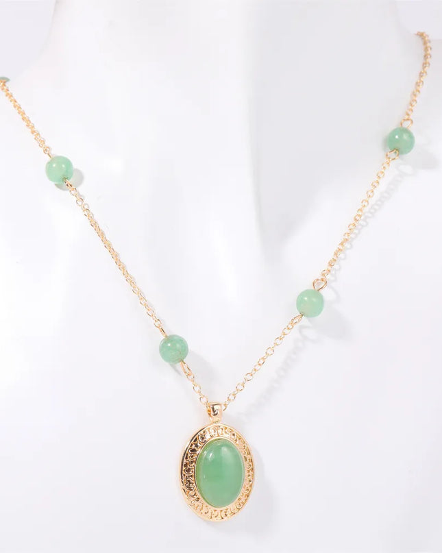 93df150c-c0cb-4e4b-9838-e5525df9388c-Max