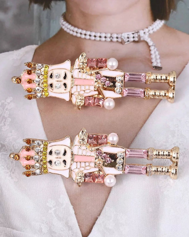 93e2660a-725e-4f80-ac9e-32bb990dc60f-Max-Origin