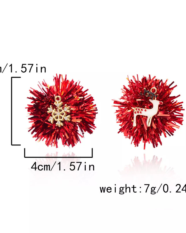 93e66a1d-5719-4633-8427-1748522ec1e4-Max-Origin