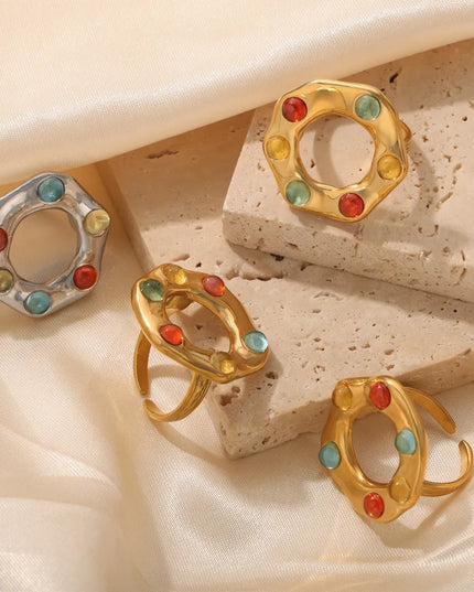 93ec7ec0-80fd-43ca-bc29-f7ef99a1bcda-Max