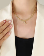 Style M / One Size
