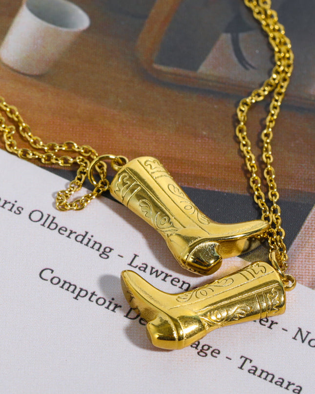 93f14d802c214d5faea863e77fa4cf40-Max