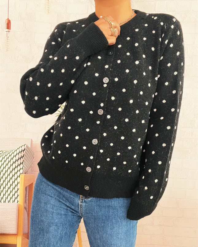 93f430a140054b73b8503e1e317132e8-Max-Origin