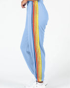 Light Blue / S