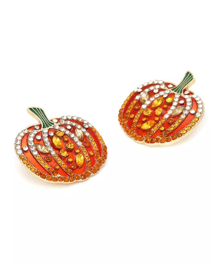 94050200-6fa6-4b8e-aceb-4fa8061a068a-Max-Origin