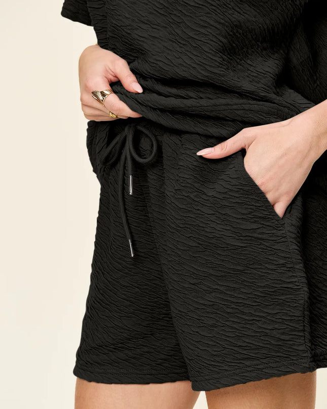 94058f0c-912b-43db-b5fa-c55944eafab1-Max