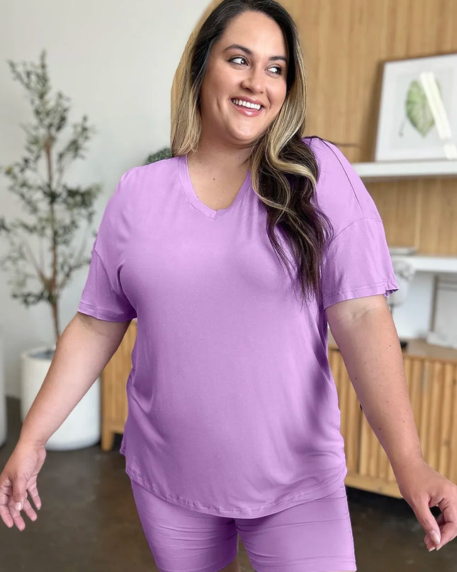 9407ac14-790c-49f7-91d4-c2a2ce49619b-Max