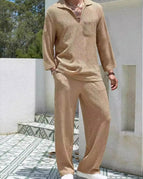 Khaki / M