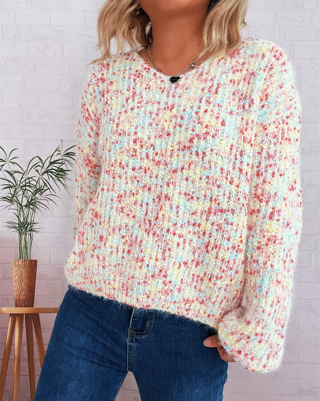 94086bf5c9a5437f9ad0ddd59c8456fc-Max-Origin