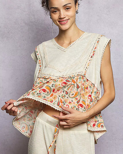 940e2963-e45c-4fe0-9567-a91ac847e55a-Max-Origin