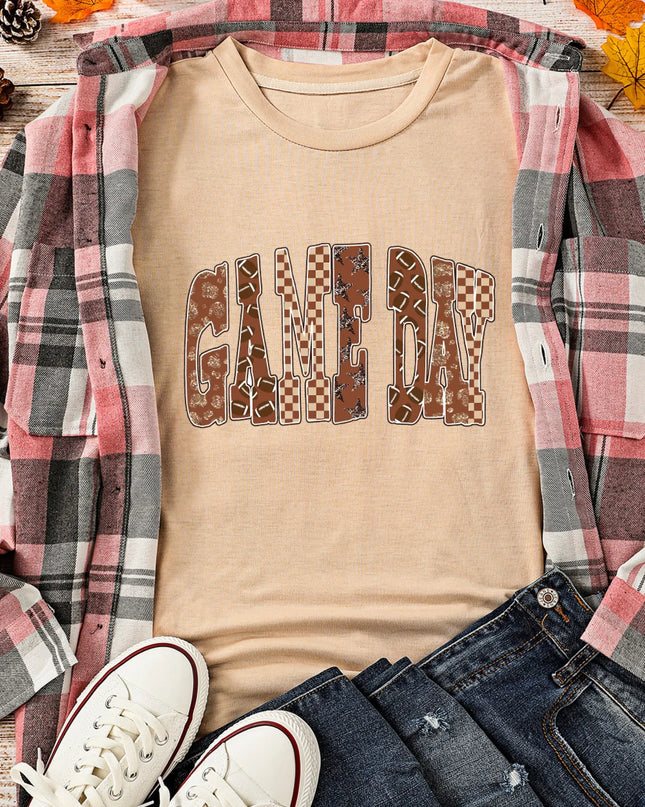 940ed9ed3d114a0faf0076f8f86d0fec-Max-Origin