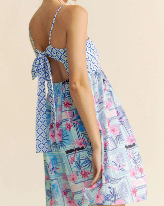 94143aadacf94f2da1629fa86da0ca4c-Max-Origin