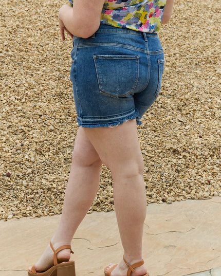 94156bd5a011452f863d0ac9b93b9c0c-Max