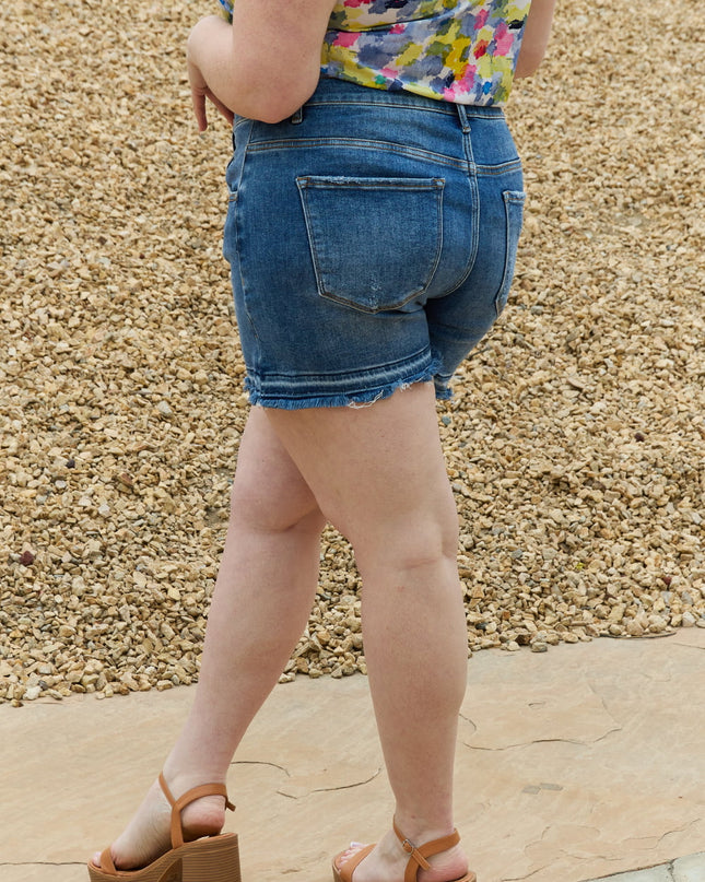 94156bd5a011452f863d0ac9b93b9c0c-Max