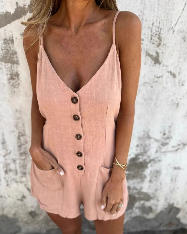 94174e97-7074-4a0d-8b92-5417ff37b3c7-Max-Origin