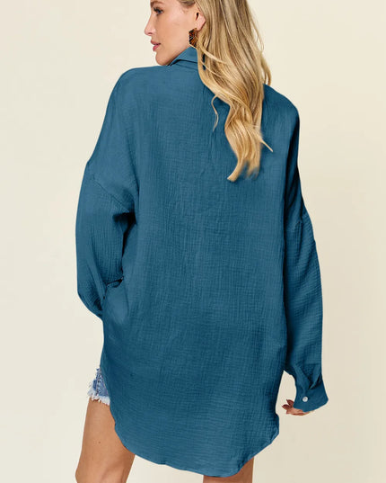 941c5fb7-733a-4b0d-aa1f-5797cd5d0d8b-Max