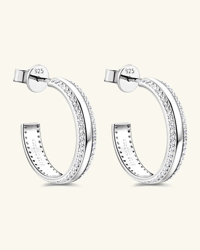 942156e2-6d9b-47ba-aa76-518bf3ed33bd-Max