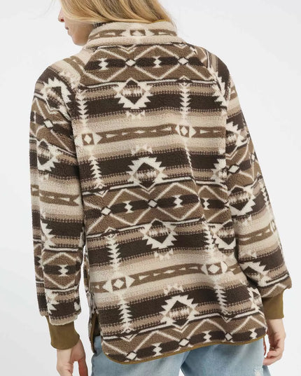 94273973-cf37-4c24-bba3-7dc34c42b21e-Max-Origin