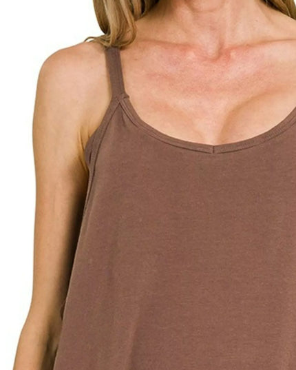 942915a3-1ba2-4e02-9231-50d171362ce8-Max-Origin