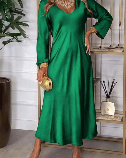 943340033fb44921ad1dfe930473cf95-Max-Origin