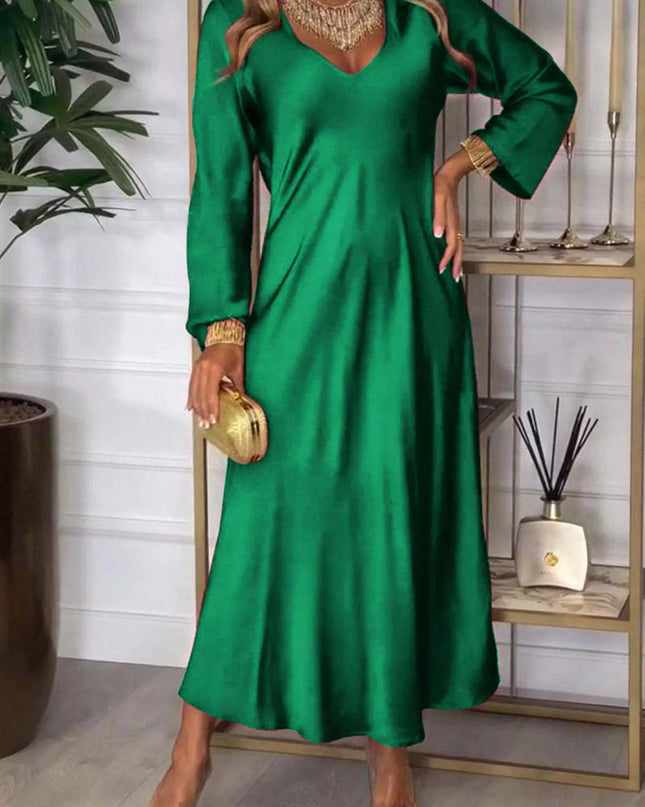 943340033fb44921ad1dfe930473cf95-Max-Origin