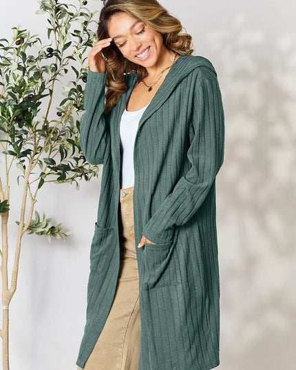 943e744f76b54f70ad773565242fbc04-Max