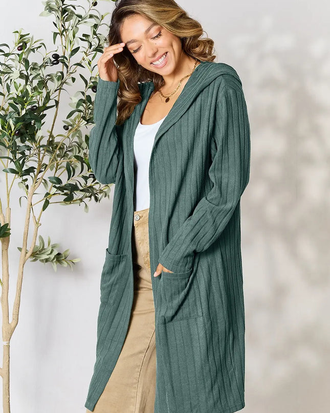 943e744f76b54f70ad773565242fbc04-Max