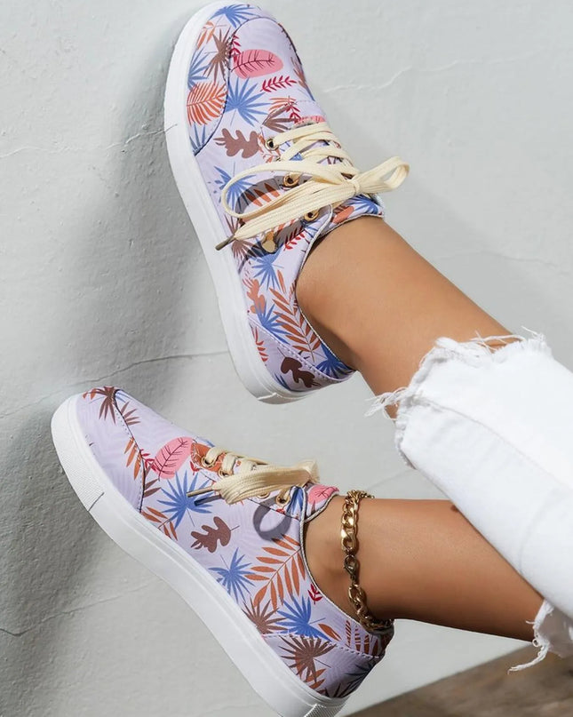 94438eb128c041e9b38a92c908d0093b-Max-Origin