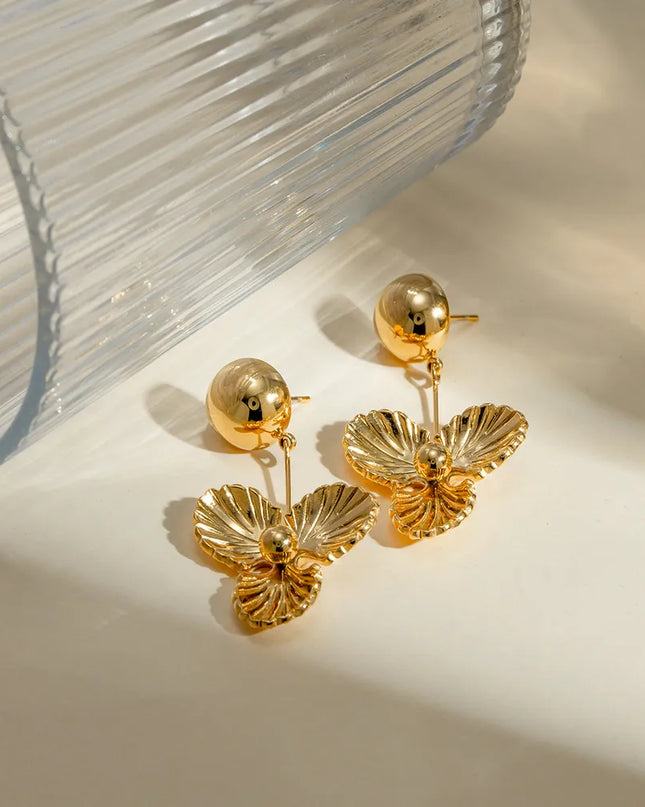 9451a68e-3dab-438e-be89-3093881c3927-Max