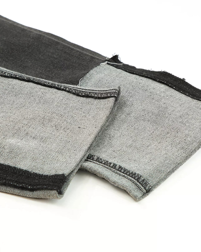 9453e1a92664498b993b9579944b2b79-Max-Origin