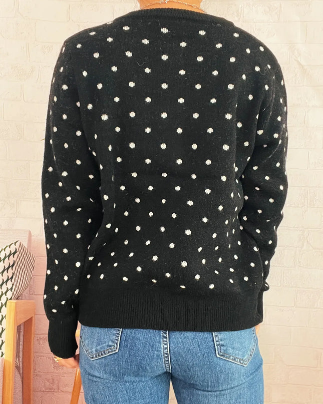 946276f51c3f41a3a42dac92497e21a5-Max-Origin