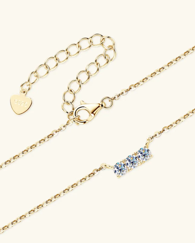 94672dcc-9cf2-4de4-9b43-fe2544c9a0ef-Max