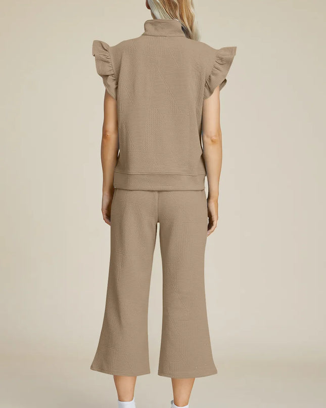 9473a031-eeec-498d-b64c-740bf68d4e7b-Max