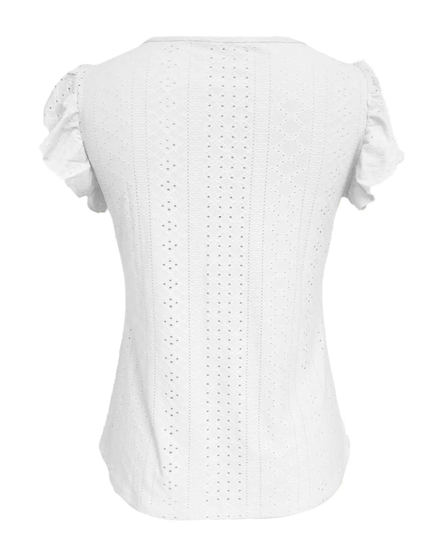 94752e2a-68af-4dee-a5c7-049bfdbe7468-Max-Origin