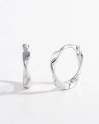 Silver / One Size