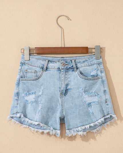 947cc3ec10894052a27930be0885ceaa-Max-Origin