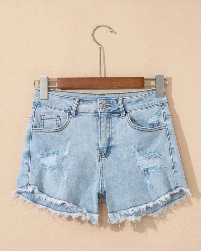 947cc3ec10894052a27930be0885ceaa-Max-Origin